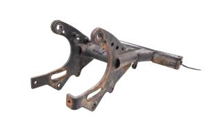 Can-Am - 08 Can-Am DS90 2X4 Rear Swingarm - Image 18