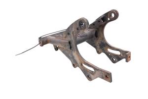 Can-Am - 08 Can-Am DS90 2X4 Rear Swingarm - Image 19