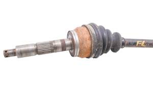 Polaris - 95 Polaris 300 4x4 Front Left Cv Axle - Image 3
