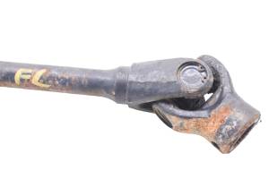 Polaris - 95 Polaris 300 4x4 Front Left Cv Axle - Image 6