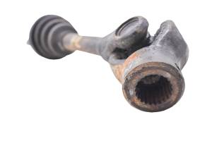 Polaris - 95 Polaris 300 4x4 Front Left Cv Axle - Image 8