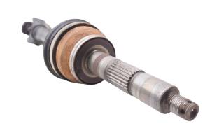 Polaris - 95 Polaris 300 4x4 Front Left Cv Axle - Image 10