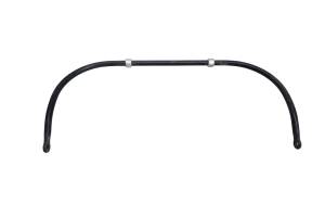16 Yamaha YXZ1000R Rear Swaybar