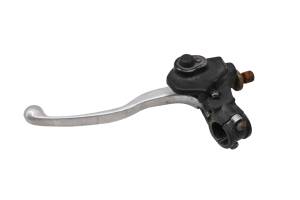 Kawasaki - 98 Kawasaki Mojave 250 2x4 Clutch Lever KSF250A - Image 1