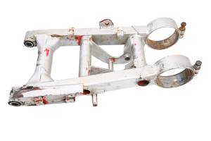 Kawasaki - 98 Kawasaki Mojave 250 2x4 Rear Swingarm KSF250A - Image 1