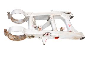 Kawasaki - 98 Kawasaki Mojave 250 2x4 Rear Swingarm KSF250A - Image 3