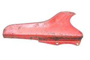Honda - 72 Honda CT70 Chain Guard Cover Trail 70 - Image 3