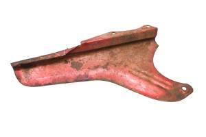 Honda - 72 Honda CT70 Chain Guard Cover Trail 70 - Image 5