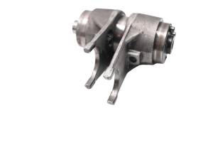 Honda - 72 Honda CT70 Transmission Shift Forks & Drum Trail 70 - Image 4