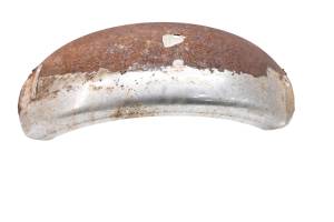 Honda - 72 Honda CT70 Rear Fender Trail 70 - Image 4