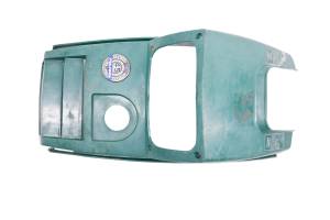 Polaris - 95 Polaris 300 4x4 Hood Front Fender Cover - Image 6