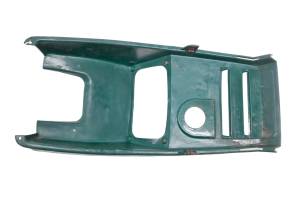 Polaris - 95 Polaris 300 4x4 Hood Front Fender Cover - Image 10