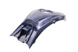 Yamaha - 13 Yamaha YFZ450R Gas Tank Cover - Image 4