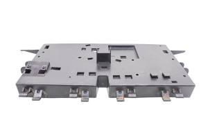 Kawasaki - 15 Kawasaki Mule PRO-FXT EPS Electrical Fuse Box Case KAF820BFF - Image 3