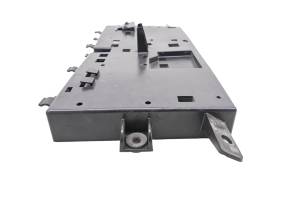 Kawasaki - 15 Kawasaki Mule PRO-FXT EPS Electrical Fuse Box Case KAF820BFF - Image 5