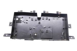 Kawasaki - 15 Kawasaki Mule PRO-FXT EPS Electrical Fuse Box Case KAF820BFF - Image 9
