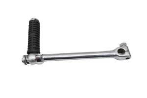 Honda - 72 Honda CT70 Kick Start Lever Trail 70 - Image 2