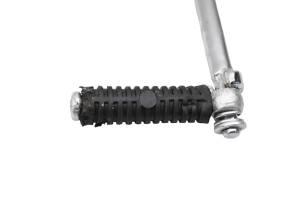 Honda - 72 Honda CT70 Kick Start Lever Trail 70 - Image 3