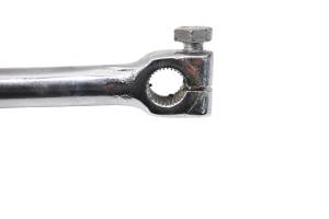 Honda - 72 Honda CT70 Kick Start Lever Trail 70 - Image 5