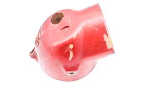 Honda - 72 Honda CT70 Headlight Cover Housing Trail 70 - Image 3