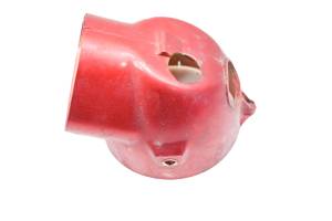 Honda - 72 Honda CT70 Headlight Cover Housing Trail 70 - Image 5