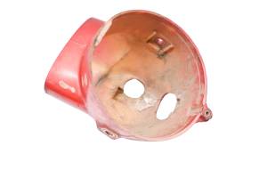 Honda - 72 Honda CT70 Headlight Cover Housing Trail 70 - Image 7