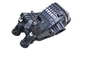 Polaris - 18 Polaris Ranger Crew 900 XP 6P Airbox Intake Air Box - Image 3