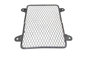 Kawasaki - 03 Kawasaki Prairie 360 4x4 Oil Cooler Guard Screen Cover KVF360C - Image 3