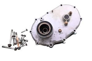 Honda - 92 Honda Fourtrax 300 4x4 Transmission Gear Case Housing TRX300FW - Image 1