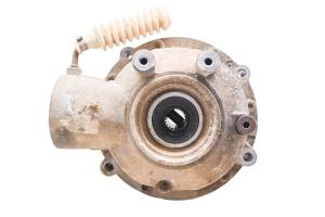 Can-Am - 07 Can-Am Outlander 650 XT 4x4 Front Differential - Image 2