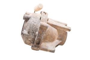 Can-Am - 07 Can-Am Outlander 650 XT 4x4 Front Differential - Image 3