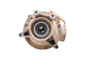Can-Am - 07 Can-Am Outlander 650 XT 4x4 Front Differential - Image 5