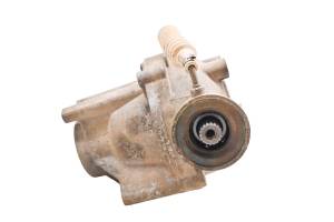 Can-Am - 07 Can-Am Outlander 650 XT 4x4 Front Differential - Image 7