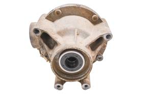 Can-Am - 07 Can-Am Outlander 650 XT 4x4 Front Differential - Image 12