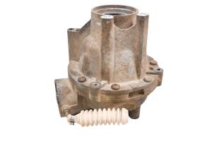 Can-Am - 07 Can-Am Outlander 650 XT 4x4 Front Differential - Image 15