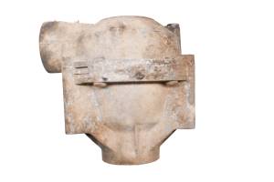 Can-Am - 07 Can-Am Outlander 650 XT 4x4 Front Differential - Image 14