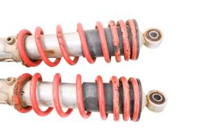 Honda - 87 Honda TRX250X Front Shocks Fourtrax 250 - Image 6