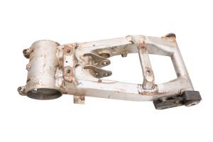 Honda - 87 Honda TRX250X Rear Swingarm Fourtrax 250 - Image 5