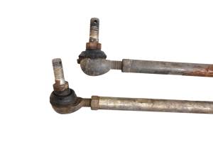 Arctic Cat - 06 Arctic Cat 650 V2 4x4 Tie Rods & Ends - Image 6