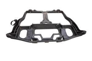 Suzuki - 01 Suzuki Katana 750 Front Cowling Brace Bracket Mount GSX750F - Image 3