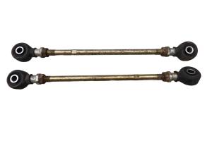 00 Polaris Sportsman 500 4x4 Tie Rods & Ends
