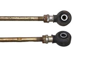 Polaris - 00 Polaris Sportsman 500 4x4 Tie Rods & Ends - Image 4