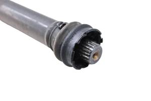 Can-Am - 06 Can-Am Outlander 400 XT Rear Drive Shaft - Image 3