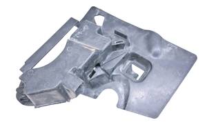 Honda - 13 Honda Rancher 420 Ecu Tray Cover TRX420 - Image 1