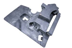 Honda - 13 Honda Rancher 420 Ecu Tray Cover TRX420 - Image 4