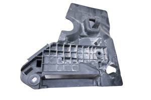 Honda - 13 Honda Rancher 420 Ecu Tray Cover TRX420 - Image 6