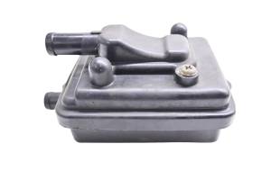 08 Can-Am DS90 2X4 Air Cleaner Breather Box