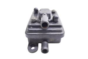 Can-Am - 08 Can-Am DS90 2X4 Air Cleaner Breather Box - Image 7