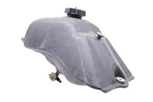 Yamaha - 03 Yamaha Raptor 660 Gas Tank & Fuel Petcock YFM660R - Image 4