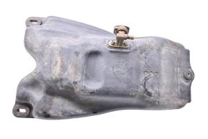 Yamaha - 03 Yamaha Raptor 660 Gas Tank & Fuel Petcock YFM660R - Image 12